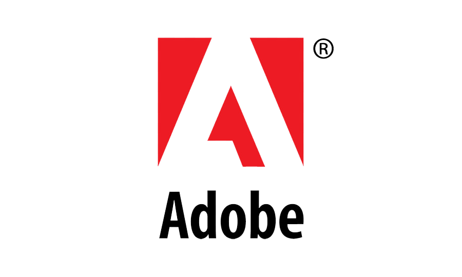 Adobe