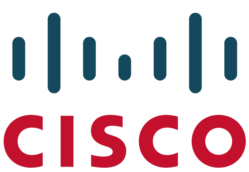 Cisco
